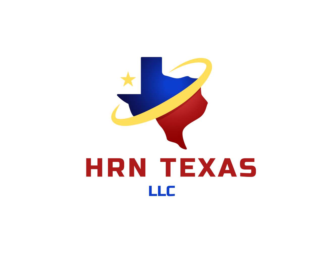 HRN TEXAS LLC Logo