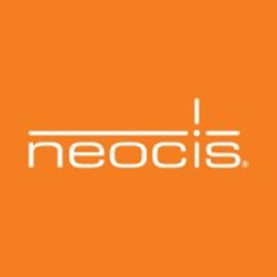 Neocis Inc. Logo