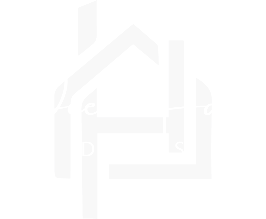 Deena Harris Designs LLC Logo