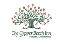 Copper Beech Inn Logo