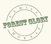 Forest Glory Logo