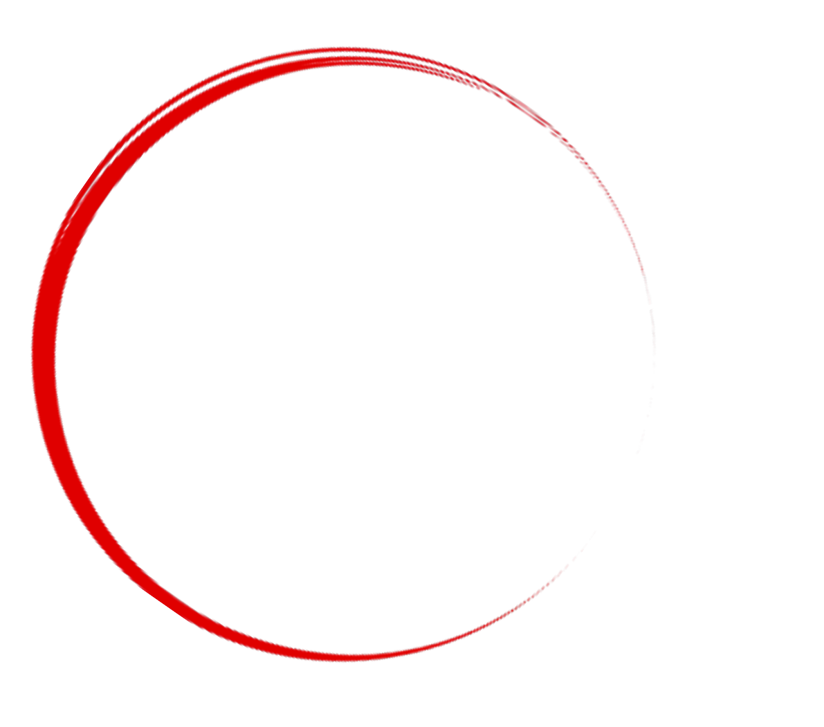 Cleaning Agents & Technicians Logo