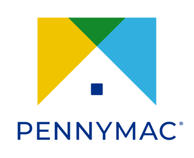PENNYMAC Logo
