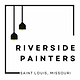 Riverside Painters Logo