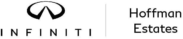 Infiniti of Hoffman Estates Logo