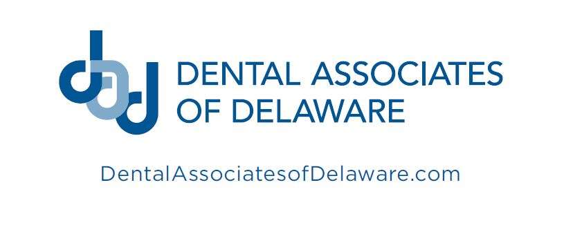 Dental Associates of Delaware Logo