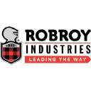 Robroy Industries-Texas LLC Logo