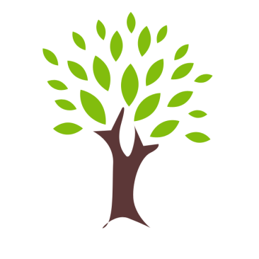 Natures Greenery Logo