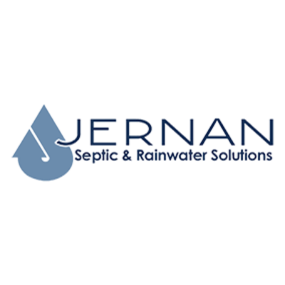 Jernan Construction Inc Logo