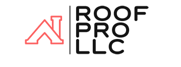 Roof Pro, LLC Logo