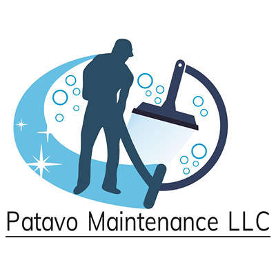 Patavo Maintenance LLC Logo