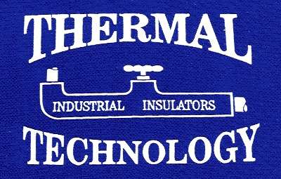 Thermal Technology, Inc. Logo