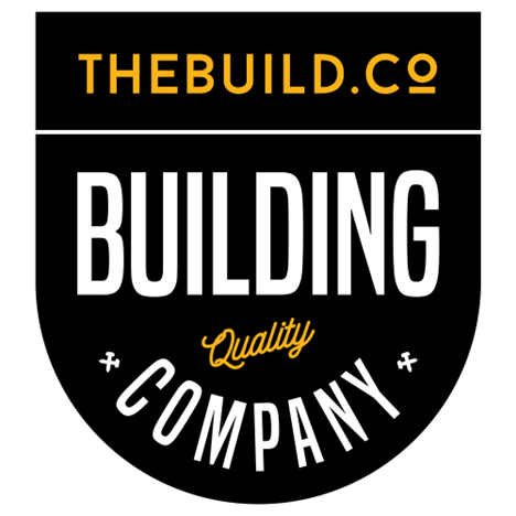 Buildco Enterprises LLC Logo