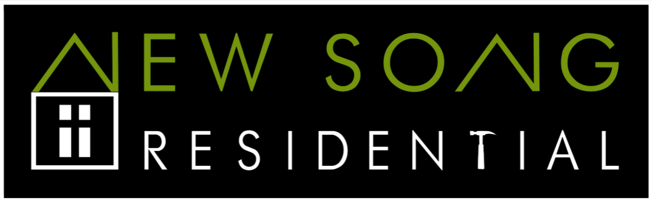 New Song Residential LLC Logo