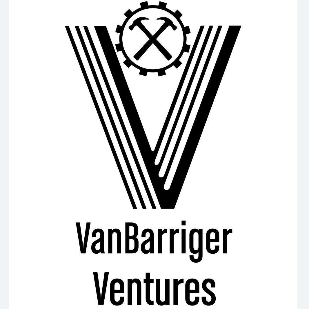 VanBarriger Ventures Logo