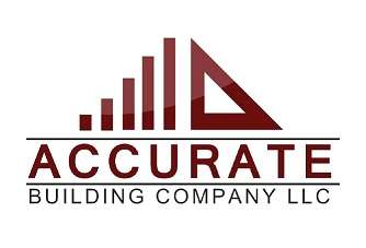 Accurate Building Company, LLC Logo