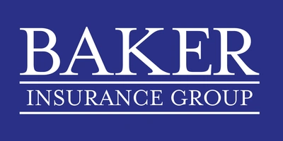 Baker Insurance Group Logo