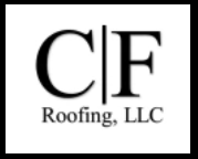 Cootes Farms Roofing, LLC Logo