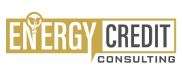 Energy Credit Consulting Logo