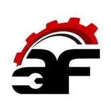 All Family Mobile Service and Repair, Inc. Logo