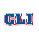 CLI-Concrete Leveling, Inc. Logo