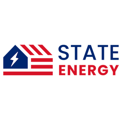 Mystate Energy LLC Logo