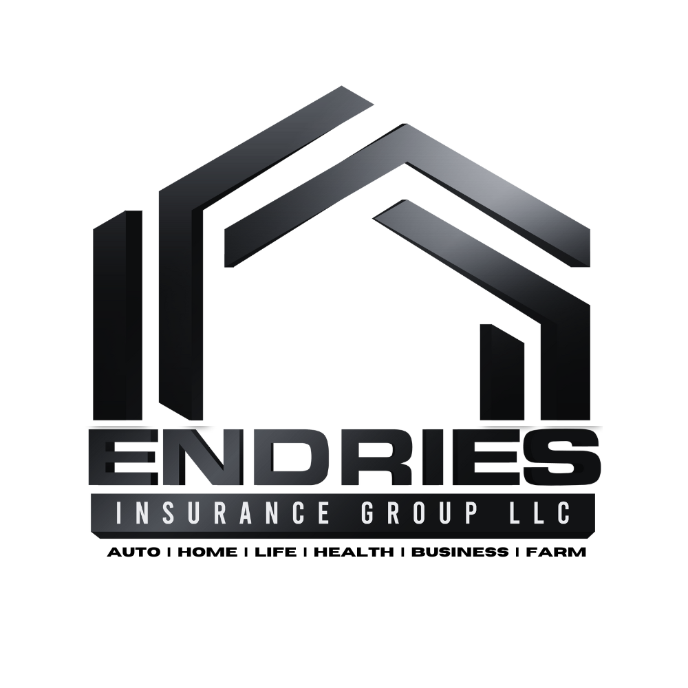 Endries Insurance Group LLC Logo