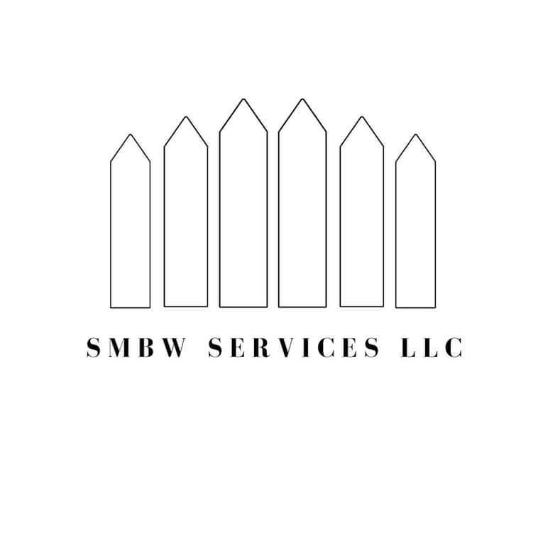 Huntsville Fence Company Logo