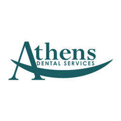 Athens Dental Services, Inc. Logo