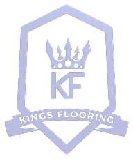 Kings Flooring Service LLC Logo