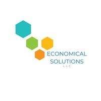 Economical Solutions, LLC Logo