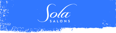 Sola Salons Logo