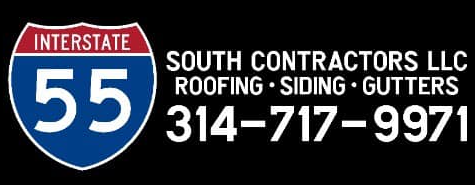 55 South Contractors Logo