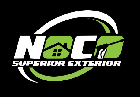 NOCO Superior Exterior LLC Logo