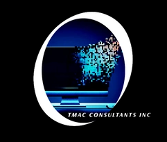 TMAC Consultants Inc. Logo