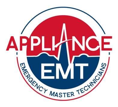 Appliance EMT Logo