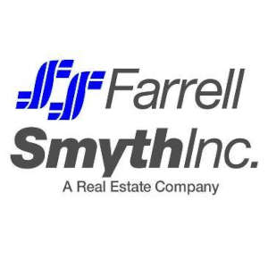 Farrell Smyth, Inc. Logo