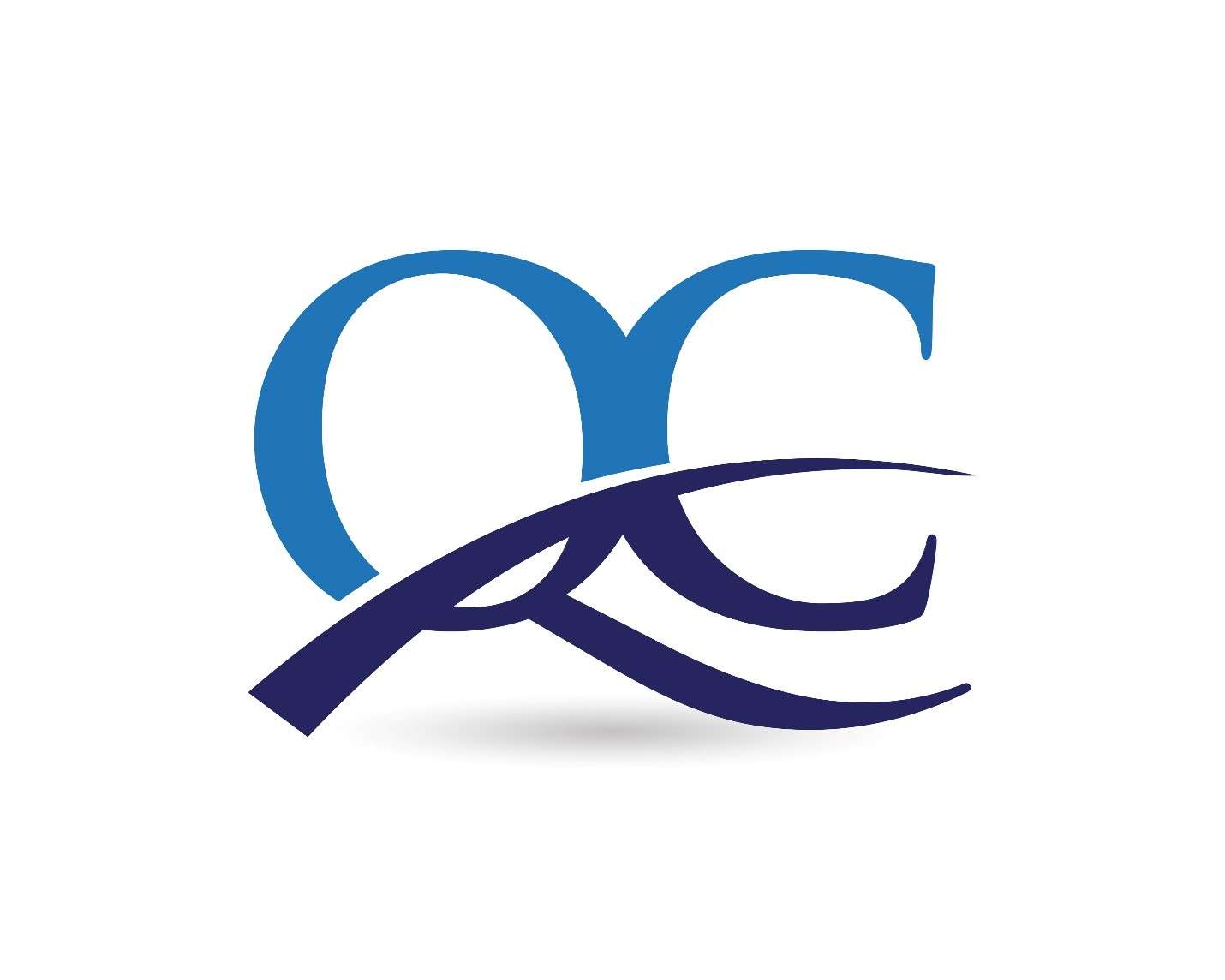 Quality Construction Advantage Group Logo