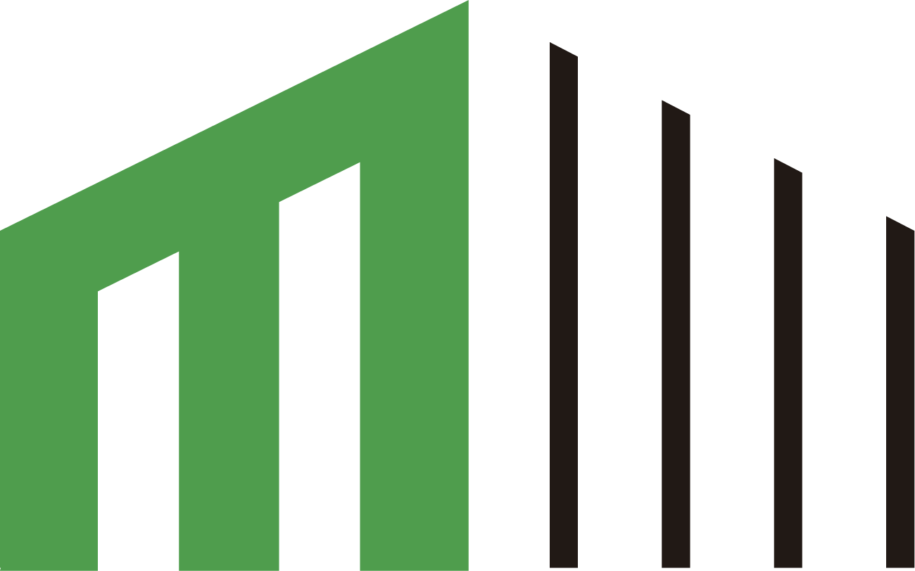 Modern Roof Systems, LLC Logo
