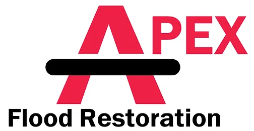 Apex Flood Restoration, LLC Logo
