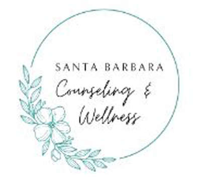 SB Family Counseling & Wellness, PC Logo