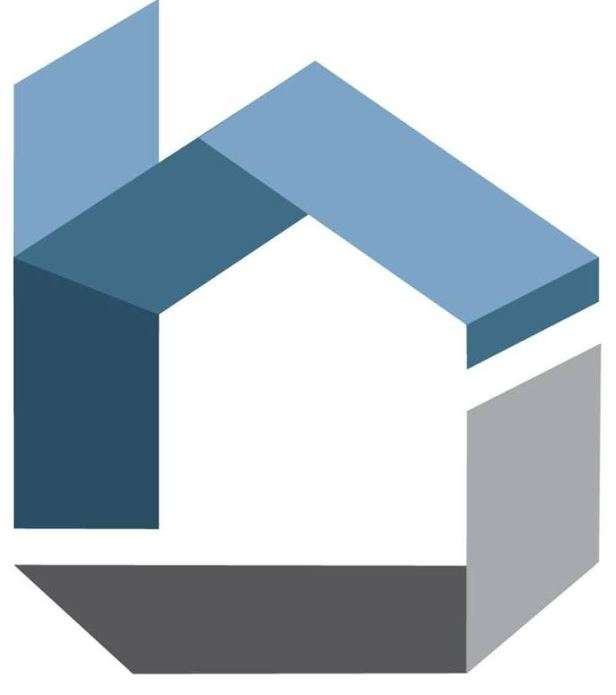 Beeler Roofing LLC Logo