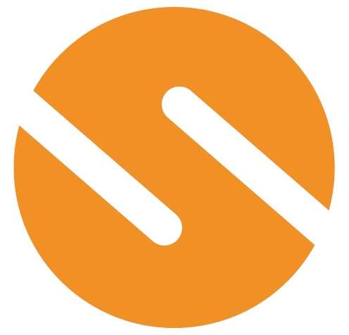 SunMade Smart Roofing Solar & Electric Logo