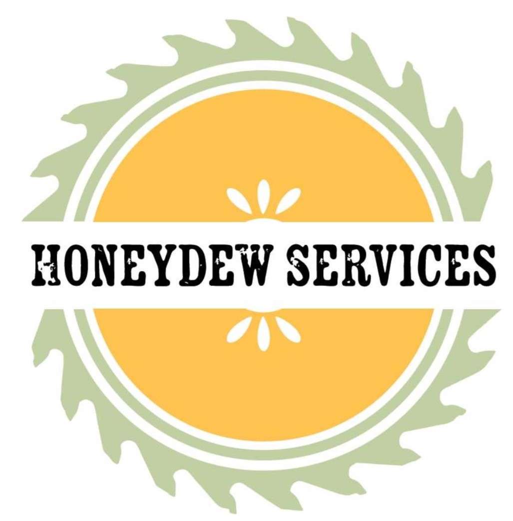 Honeydew Services, LLC Logo