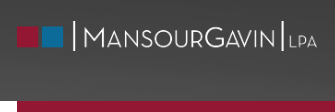 Mansour Gavin LPA Logo