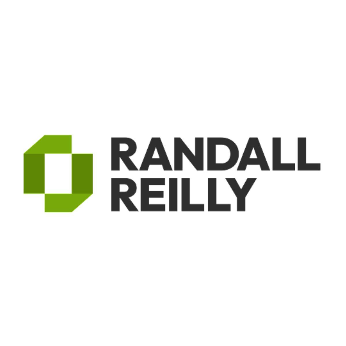 Randall Reilly Talent, LLC Logo