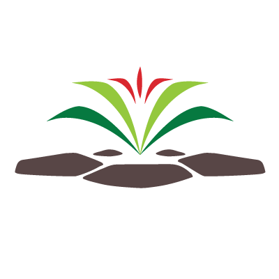 Omaha Turf Management, LLC Logo