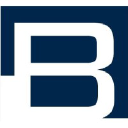 The Burzynski Group Logo