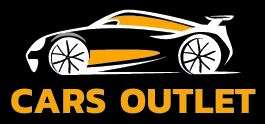 Cars Outlet Logo