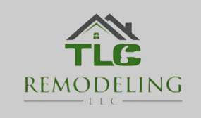 Tex-Land construction LLC Logo